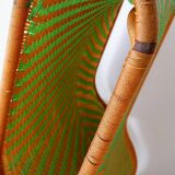 Indoor/Outdoor Lounge Chair