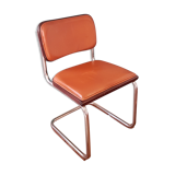 Chair B32 by Marcel Breuer