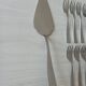 Dessert forks