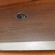 Table basse en teck par Tove et Edvard Kindt-Larsen pour France & Son, Danemark, 1960s