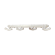 Coat holder