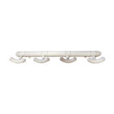 Coat holder