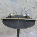Pair of vintage sconces