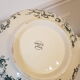 Longwy Datura tureen