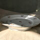 Antique Limoges cake stand