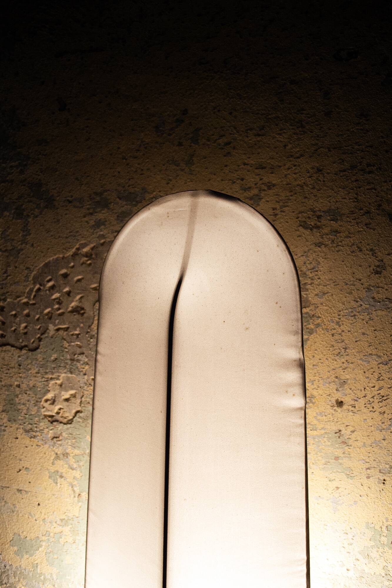 Lampadaire Kazuki par Kazuhide Takahama pour Sirrah, 1975