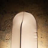 Lampadaire Kazuki par Kazuhide Takahama pour Sirrah, 1975
