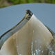 Murano bowl/centrepiece