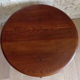 Table basse Ercol