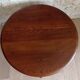 Table basse Ercol