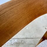 Farstrup 206 chairs Thomas Harlev