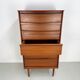 Commode vintage Austinsuite.