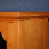Storage cabinet 1940