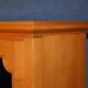 Storage cabinet 1940