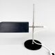Mid-Century Minimalist Adjustable Table Lamp, Czechoslovakia