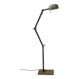 ﻿Artemide floor lamp Adone design CP & CR Associati 1980s