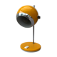 Eye ball lamp