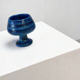 Ceramic vase by Bitossi