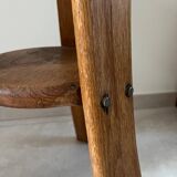 Stools