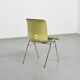 Chair by Sori Yanagi for Kotobuki, Japan 1969