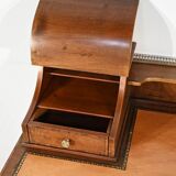 Mahogany Desk, Directoire style – 1920