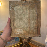 Executive Filippo Lippi