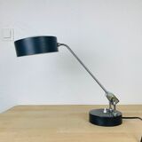 Jumo lamp 750 years 50