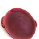 Dish Valauris