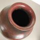 Large Ceramic Studio Pottery Vase Richard Uhlemeyer, Hannover Germany, 1940s