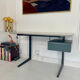 Friso Kramer Office