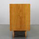 Mid-century sideboard by Jiří Jiroutek, Czechoslovakia, 1960s