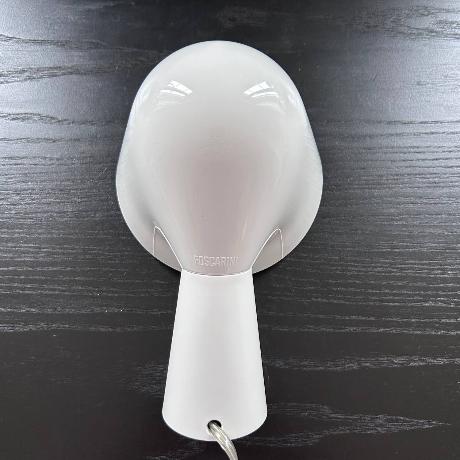 Lampe Binic Foscarini