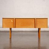 Austine Suite 6-drawer sideboard