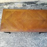 Modular table
