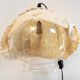 Lampe de table Lucinda de Guido Rosati pour VeArt, années 70