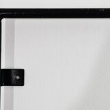Porte-manteau néerlandais "Toonladder" par Coen de Vries pour Devo 1954