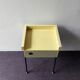 Room '56 nightstand by Rob Parry for Dico, The Netherlands 1950's