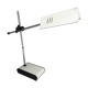 Lampe articulée design par Veneta Lumi. Fabriqué en Italie