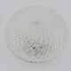 Ceiling light