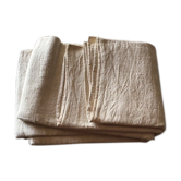 Drap de chanvre