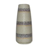 Vase modèle des années 50