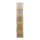 Yellow Hallway Runner - 450 x 82 cm