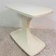 Table des années 70 par Flair