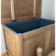 Toy chest