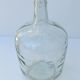 Dame-Jeanne transparente 5L