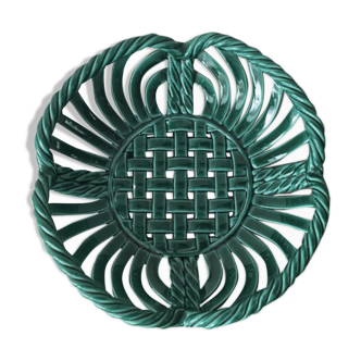 Fruit basket 1950