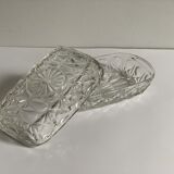 Butter dish