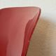 Chaise Selene de Vico Magistretti pour Artemide