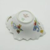 Limoges Haviland Cathay model porcelain bowl