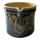 Pichet pottery from Annecy